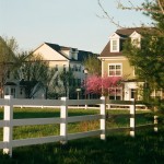 The Best State To Live In Right Now Is a Huge Surprise: Can You Guess?