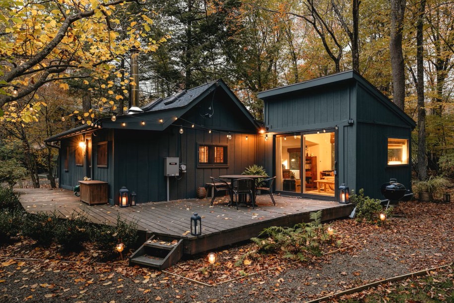 6007 Applegate Lane-1