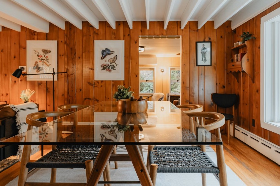 6007 Applegate Lane-4