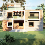 2318 Camryns Crossing